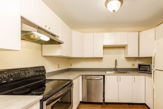 593 Main Street LL1, Leominster, MA 01453