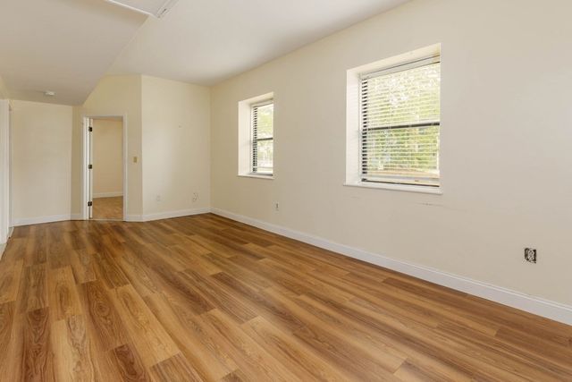 593 Main Street LL1, Leominster, MA 01453