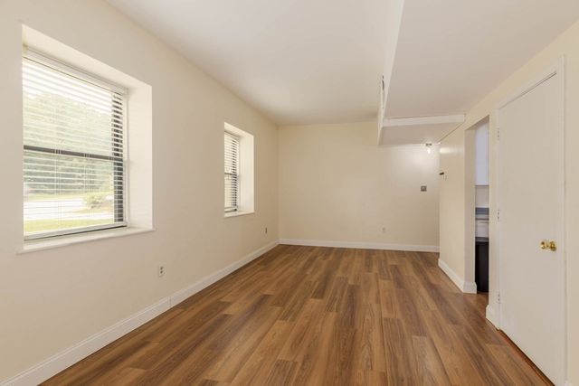 593 Main Street LL1, Leominster, MA 01453