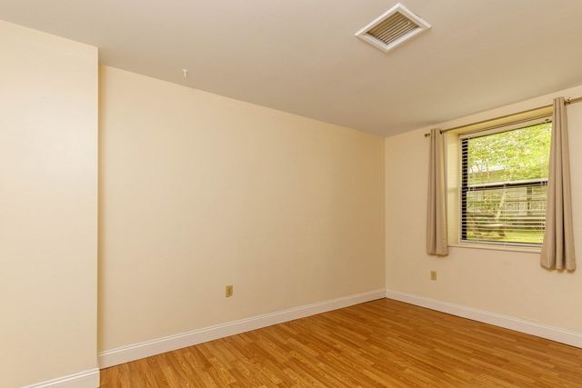 593 Main Street LL1, Leominster, MA 01453