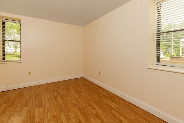 593 Main Street LL1, Leominster, MA 01453