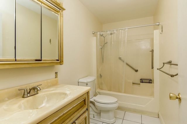 593 Main Street LL1, Leominster, MA 01453