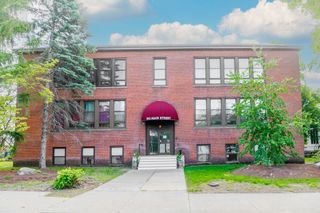 593 Main Street LL1, Leominster, MA 01453