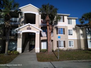 3551 D Avinci Way 1037, Melbourne, FL 32901
