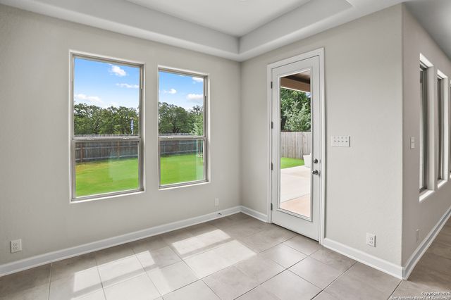 377 Kilmarnock, Boerne, TX 78015