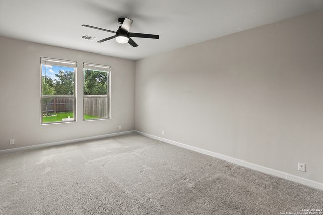 377 Kilmarnock, Boerne, TX 78015
