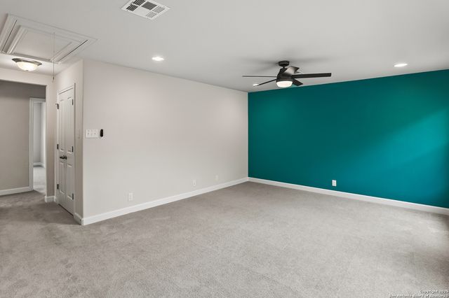 377 Kilmarnock, Boerne, TX 78015