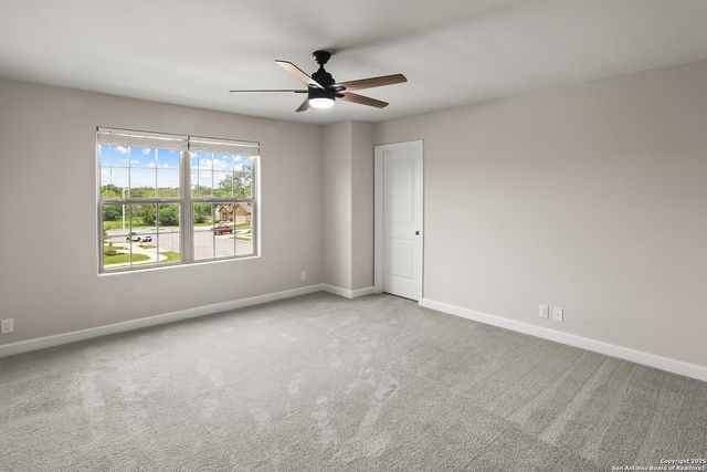377 Kilmarnock, Boerne, TX 78015