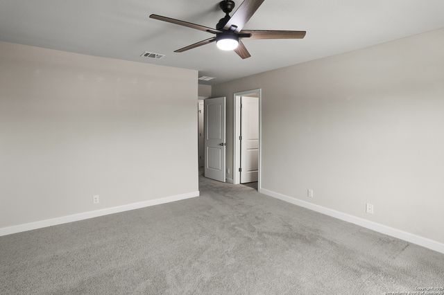 377 Kilmarnock, Boerne, TX 78015