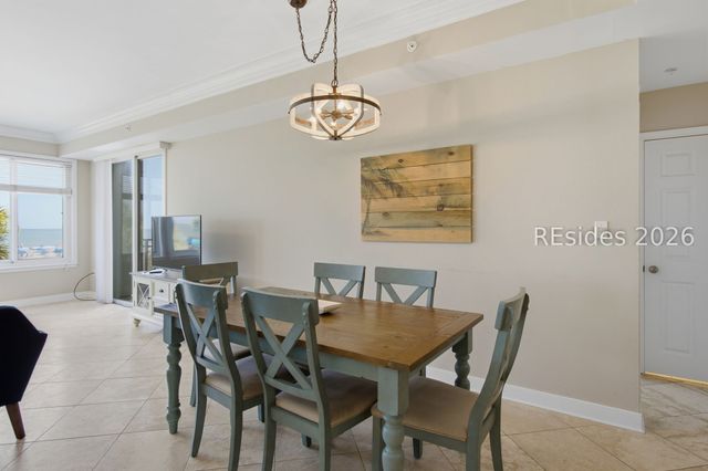 10 N Forest Beach Dr Apt 3203, Hilton Head Island, SC 29928