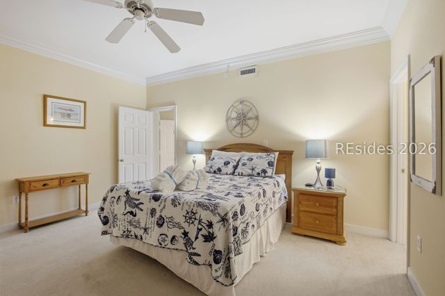 10 N Forest Beach Dr Apt 3203, Hilton Head Island, SC 29928