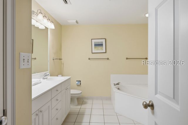 10 N Forest Beach Dr Apt 3203, Hilton Head Island, SC 29928