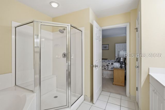 10 N Forest Beach Dr Apt 3203, Hilton Head Island, SC 29928