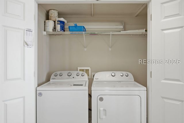 10 N Forest Beach Dr Apt 3203, Hilton Head Island, SC 29928