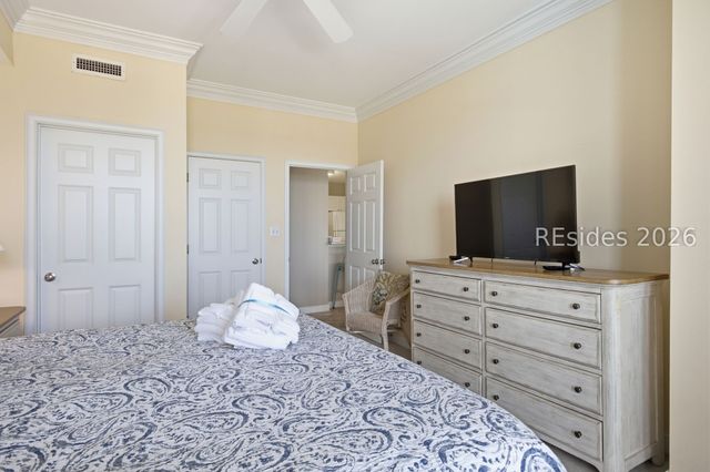 10 N Forest Beach Dr Apt 3203, Hilton Head Island, SC 29928