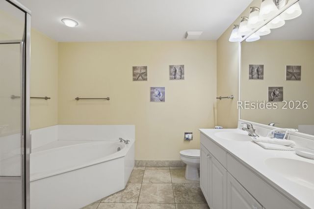 10 N Forest Beach Dr Apt 3203, Hilton Head Island, SC 29928