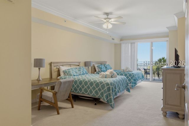 10 N Forest Beach Dr Apt 3203, Hilton Head Island, SC 29928