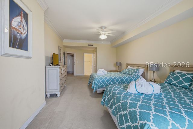 10 N Forest Beach Dr Apt 3203, Hilton Head Island, SC 29928
