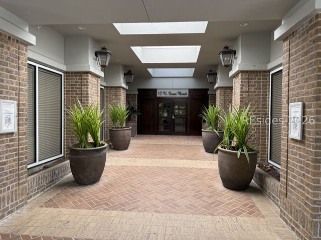 10 N Forest Beach Dr Apt 3203, Hilton Head Island, SC 29928