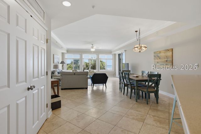 10 N Forest Beach Dr Apt 3203, Hilton Head Island, SC 29928