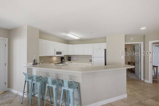 10 N Forest Beach Dr Apt 3203, Hilton Head Island, SC 29928