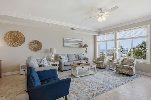 10 N Forest Beach Dr Apt 3203, Hilton Head Island, SC 29928