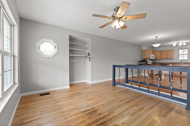 419 W Bell Avenue, Chattanooga, TN 37405