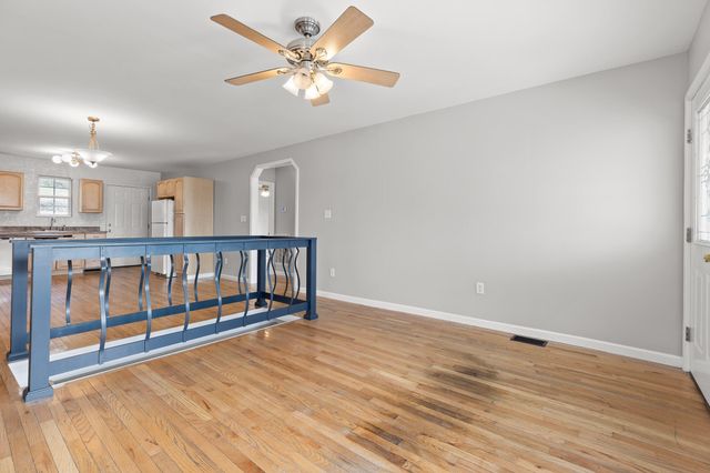 419 W Bell Avenue, Chattanooga, TN 37405