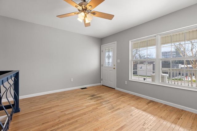 419 W Bell Avenue, Chattanooga, TN 37405