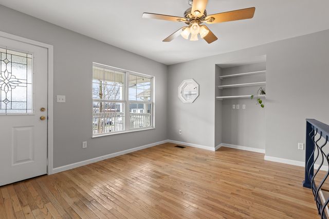 419 W Bell Avenue, Chattanooga, TN 37405