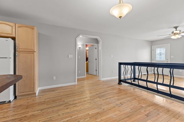 419 W Bell Avenue, Chattanooga, TN 37405