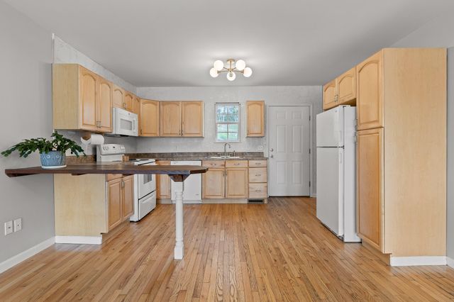 419 W Bell Avenue, Chattanooga, TN 37405