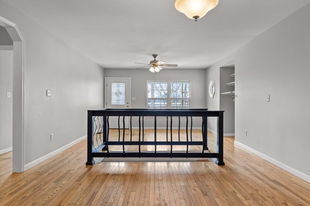 419 W Bell Avenue, Chattanooga, TN 37405