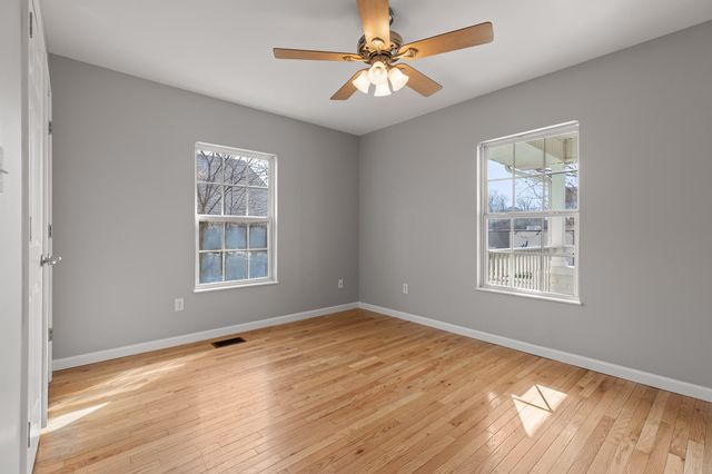 419 W Bell Avenue, Chattanooga, TN 37405