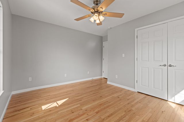 419 W Bell Avenue, Chattanooga, TN 37405