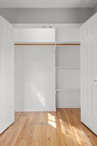 419 W Bell Avenue, Chattanooga, TN 37405