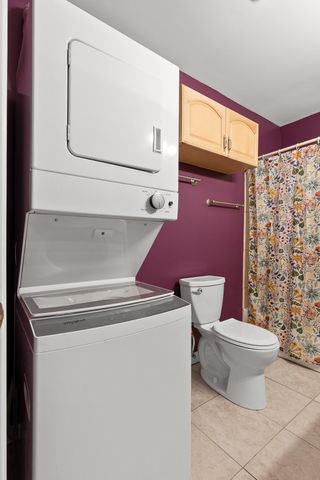 419 W Bell Avenue, Chattanooga, TN 37405