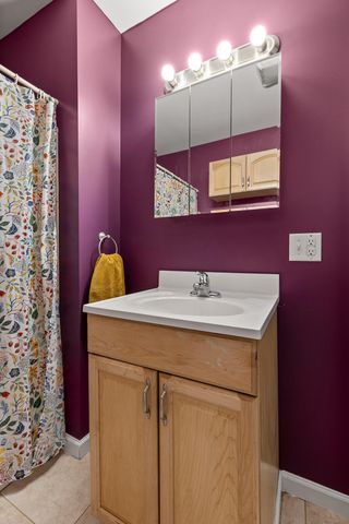 419 W Bell Avenue, Chattanooga, TN 37405