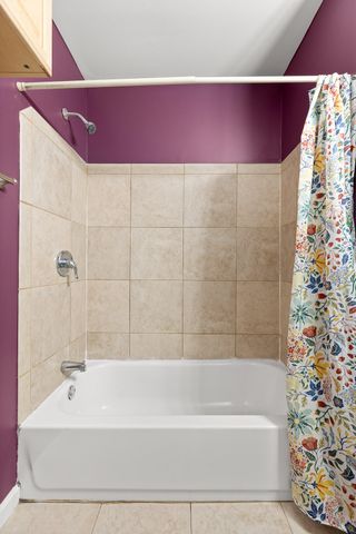 419 W Bell Avenue, Chattanooga, TN 37405