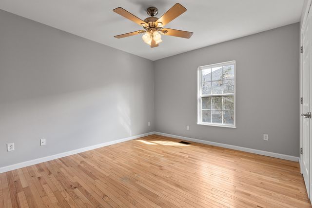 419 W Bell Avenue, Chattanooga, TN 37405