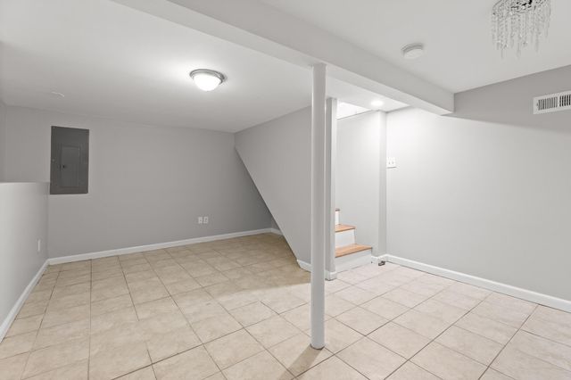 419 W Bell Avenue, Chattanooga, TN 37405