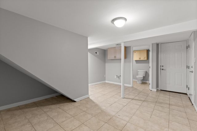 419 W Bell Avenue, Chattanooga, TN 37405