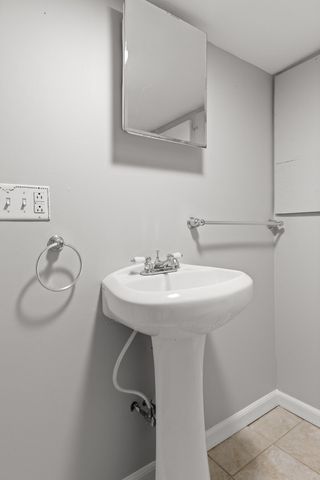 419 W Bell Avenue, Chattanooga, TN 37405