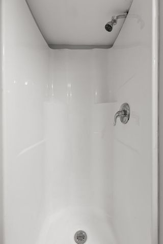 419 W Bell Avenue, Chattanooga, TN 37405