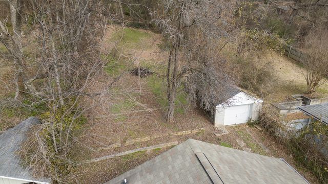 419 W Bell Avenue, Chattanooga, TN 37405