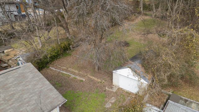 419 W Bell Avenue, Chattanooga, TN 37405
