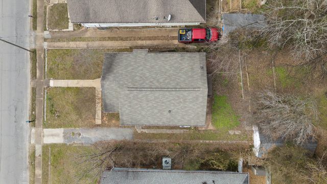 419 W Bell Avenue, Chattanooga, TN 37405