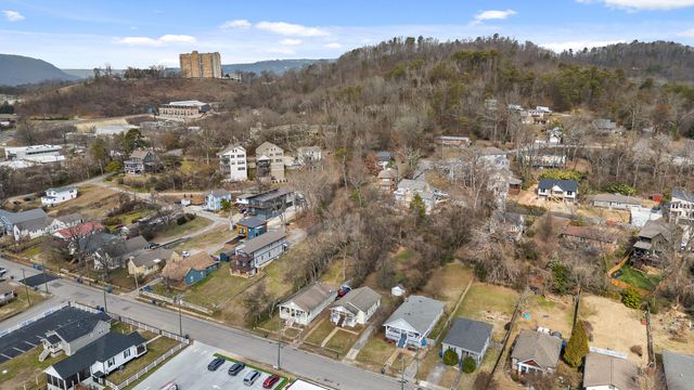 419 W Bell Avenue, Chattanooga, TN 37405
