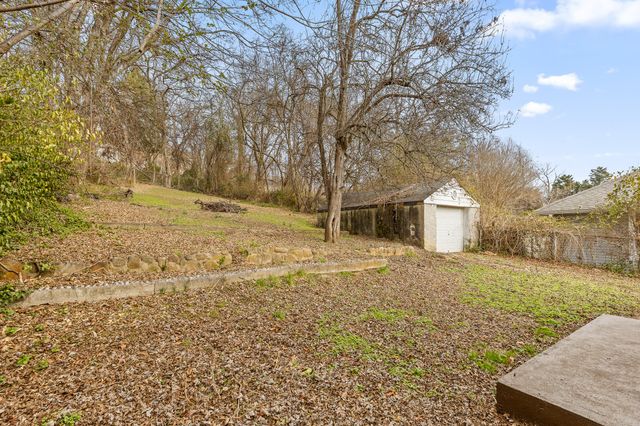 419 W Bell Avenue, Chattanooga, TN 37405