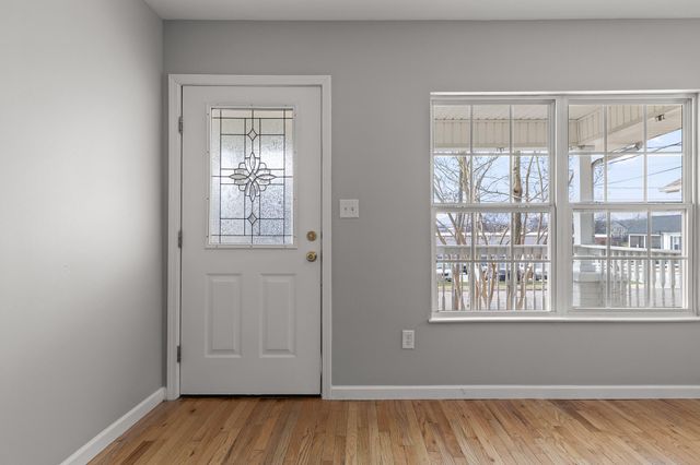 419 W Bell Avenue, Chattanooga, TN 37405